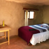Отель Amboseli Eco Camp, фото 4