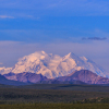 Отель Candlewood Suites Fairbanks, фото 32