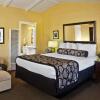 Отель Monterey Peninsula Inn, фото 5