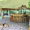 Отель Cabanas Rio Encantado, фото 23