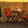 Отель Apartament Nowe Garbary, фото 11