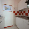 Отель Appartamenti Urano, фото 8
