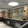 Отель Hengda Hotel, фото 2