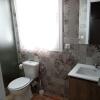 Отель Apartamento En Olvera Con Garaje, фото 8