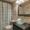 Отель Charming 1-bdrm Condo Steps to Old Town Scottsdale, фото 7