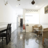 Отель Biz Hotel Klang, фото 23