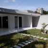 Отель Residence Jojo T4, фото 1