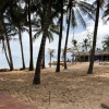 Отель Phu Quoc Kim 2 Beach Front Resort, фото 26