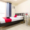 Отель Reddoorz Plus @ Pioneer Woodlands Mandaluyong, фото 7
