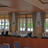 Отель Hørning Kro & Hotel, фото 11
