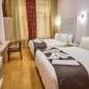 Отель Queens Hotel, фото 5