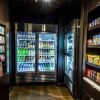 Отель Courtyard by Marriott Columbia Cayce, фото 12