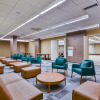 Отель Transamerica Collection Goiânia, фото 35
