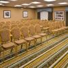 Отель Hampton Inn & Suites St. Louis-Edwardsville, фото 26