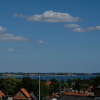 Отель Benniksgaard Annex, фото 17