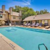 Отель Austin Condo w/ Pool Access: 5 Mi to Downtown!, фото 14