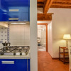 Отель Dreaming Lucca Azzurro, фото 10