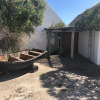 Отель Stay at Bokkoms in Paternoster Self Catering Accommodation, фото 12