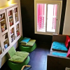 Отель Inncrowd Backpackers Hostel 1.1, фото 4