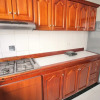 Отель Apartamentos Home Laguito - Vista al Mar, фото 26