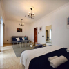 Отель Casa Emblematica Armonia, фото 2