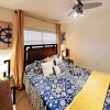 Отель 449 Seaworthy Road Duplex Unit #1 2 Bedrooms 2 Bathrooms Duplex, фото 4