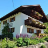 Отель Haus Brigitte, фото 10