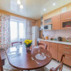 Апартаменты ApartKZN на улице Курская 18, фото 11