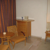 Отель TUI BLUE Palm Beach Palace, фото 6