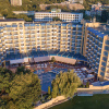 Отель Grifid Arabella Hotel - Ultra All inclusive & Aquapark, фото 1