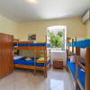 Отель Montenegro Hostel 4U Party, фото 14