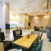 Отель The Legend Residences Pattaya accordance, фото 15