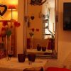 Отель Ferienwohnung Haus Nadja, фото 8