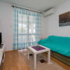 Отель Apartment in Funtana - Istrien 42605, фото 5