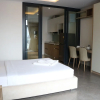 Отель The Penthouse Residence, фото 19