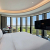 Отель Grand Mercure Shanghai Lingang, фото 18