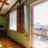 Гостиница Red House, фото 5