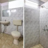 Отель OYO 24109 Hotel Santushti, фото 9
