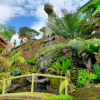 Отель Anargya Guest House, фото 24