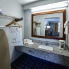 Отель Americas Best Value Inn Douglasville, фото 8