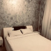 Отель White & Silver Luxury Suite Craiova, фото 5