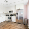 Отель Exquisite 4 Bedroom Luxury Condo - Just Steps from the French Quarter, фото 4