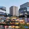Отель magico Hotel (Chongqing Longhu Times Shiyou Road Subway Station), фото 7