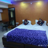 Отель Minakshi Guest House, фото 10