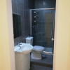 Отель Menina da Ria Guest House, фото 41