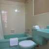 Отель Riverview Motel, фото 8