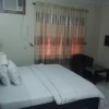 Отель Carabana Hotel & Suites, фото 14