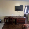 Отель Yellow Diamond Inn, фото 7