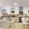Отель Appart'Hotel Odalys Les Hauts De La Principaute, фото 19