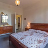 Отель Awesome Home in Marti PI With Wifi and 3 Bedrooms, фото 3